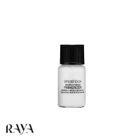 پرایمر آبرسان اسمش باکس حجم 4ML
